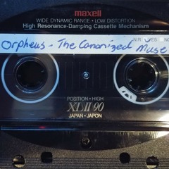 Separate Opposite Ways