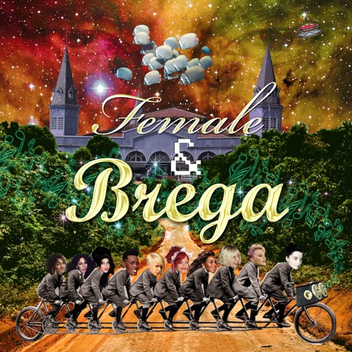 Ellie Goulding - Your Song (Jaloo Remix) [Bônus]