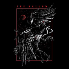 The Hollow - Cages - Mixed by Chris Andrews at Monument Sound