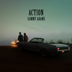Sammy Adams - Action