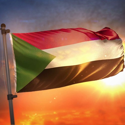 يس و خنساء - أمة الأمجاد