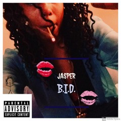 B.I.D. - Jasper (Tory Lanez Cover)