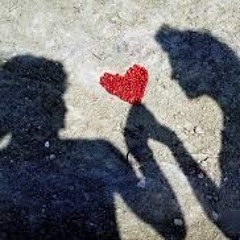 if i know what love is, its because of u