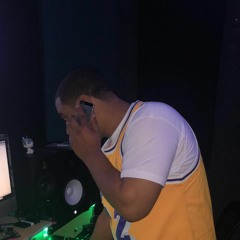 J Mya-Old Ways