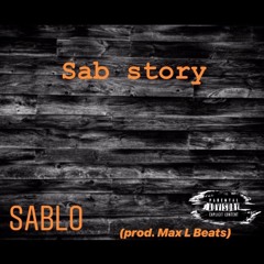 sab story