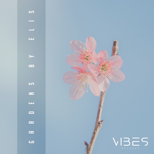 Elis - Waiting Ft. DNAKM