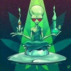 STON3R - SWR rano UP