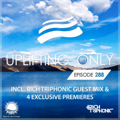 Trance Radioshows