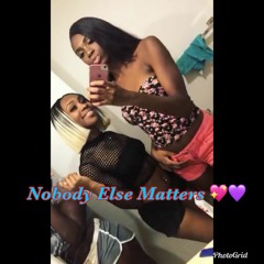 Nobody Else Matters ( naomi doll ft summer day )