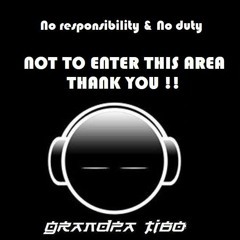 Zombie (Dave Royce remix)