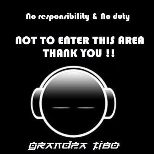 Zombie (Dave Royce remix)