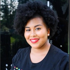 An Introduction to Protesting, part 1  / Brittany Bibb