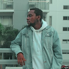 Hustle & Flow | prod. IGNORVNCE