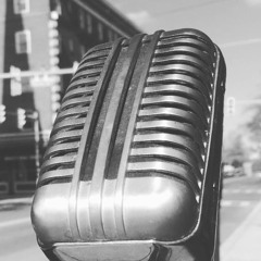 President & Ambassador Ft. Ya Boy Slick