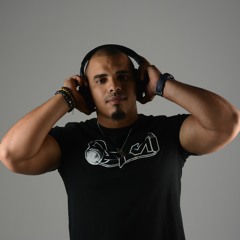 The Mix-Up RadioMix II