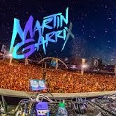 Martin Garrix (Orchestral Intro) + (Zinderlong Remix)