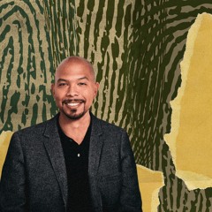 Nick Caldwell, VP of Engineering at Reddit