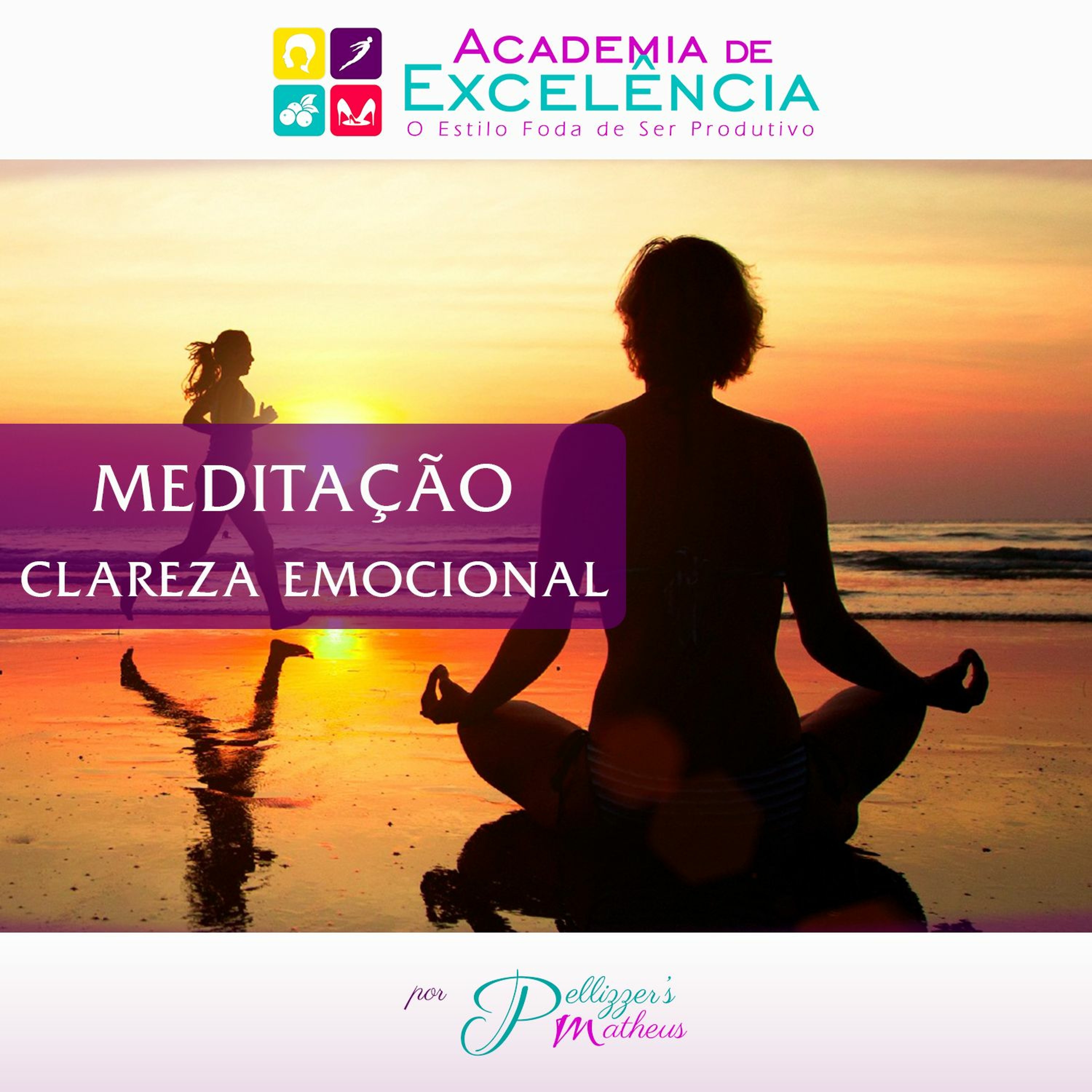 Academia de Excelência