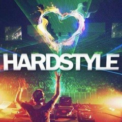 Hardstyle Mix