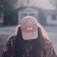 dont make a move bitch //suicideboys tb