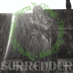 SURRENDER (SUICIDE COVER)