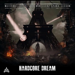 Dream Implant -Maissouille  Remix 2018