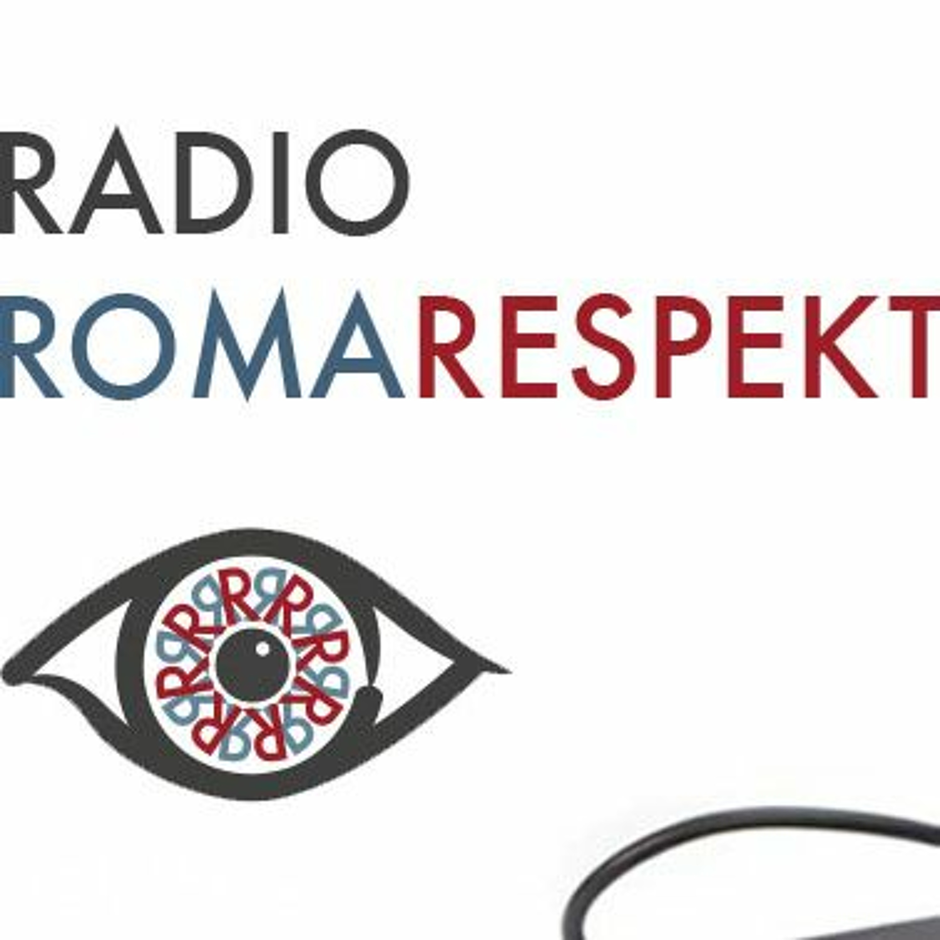 Radio Romarespekt
