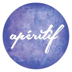 Aperitif 007 w/ Chad Will