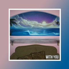 With You