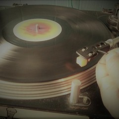 It's Gonna B All Right by JSoulonfire