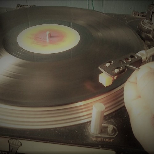 It's Gonna B All Right by JSoulonfire