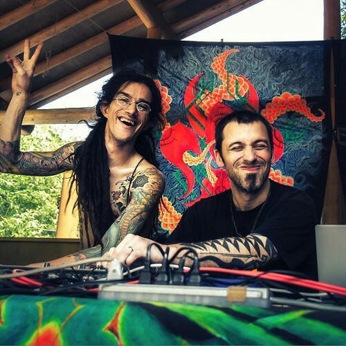 YabYum_@_Mundo_de_Oz_Festival_2018.m4a