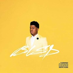 ViZion United Podcast: Episode 2 - Jor'Dan Armstrong