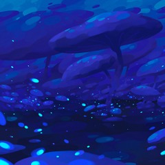 Other  - Down ft. Trove
