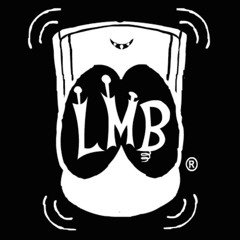 Hectic x MoneyMakingSunny x Egypt- Another one