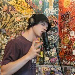 Note De Flow #1 - (NDF1)