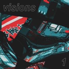 VISIONs 1