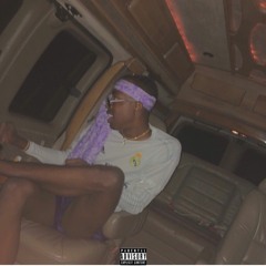 A1ØNZØ.$. PROD. BY HIGH VOLUME & F.T.L.O.G. "CAN'T STOP ME (DO YOU COPY?)"