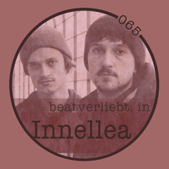 beatverliebt. in Innellea | 065