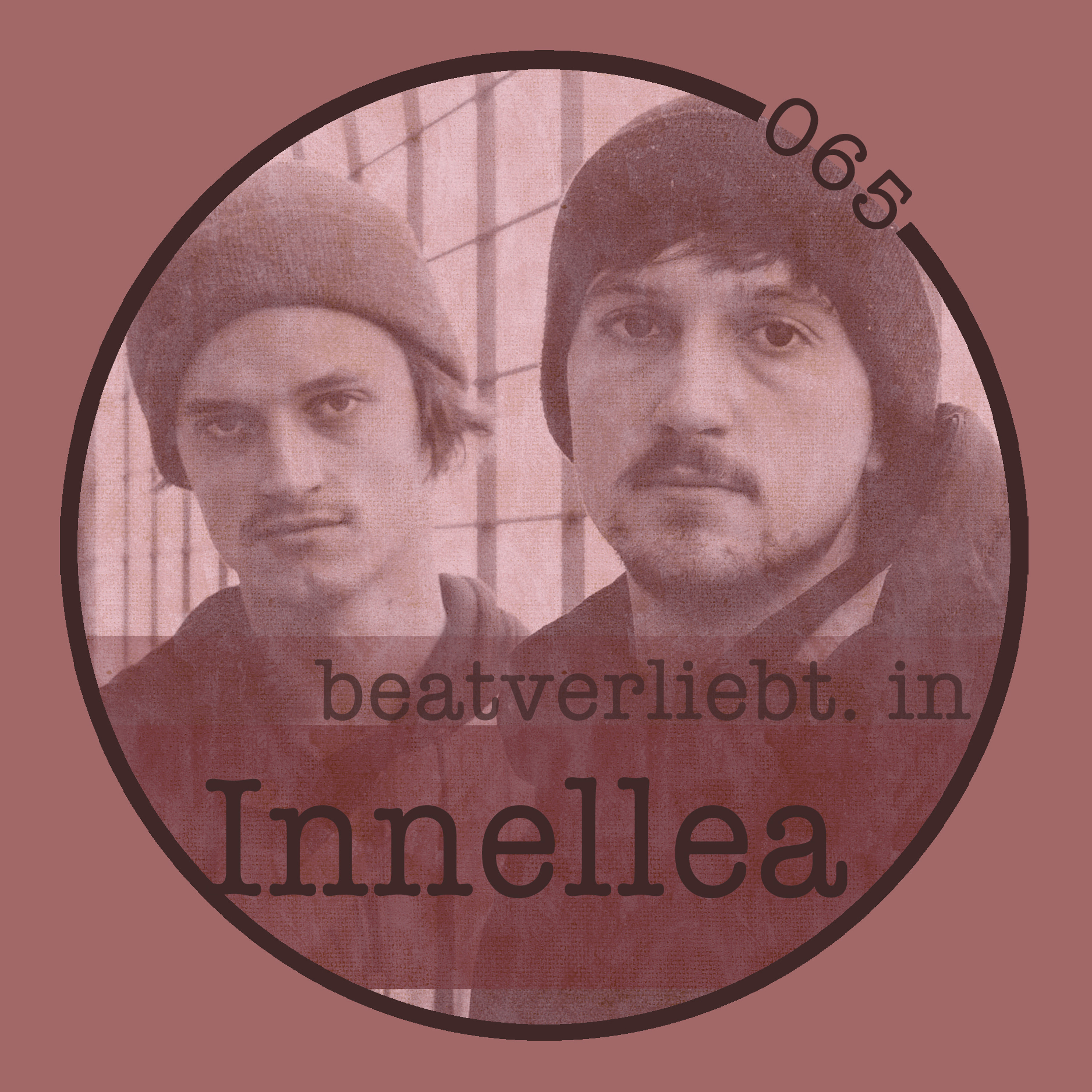 beatverliebt.