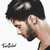 No Brainer X Summertime Magic Dj Khaled Justin Bieber X Childish Gambino Travis Garland Mashup Mp3
