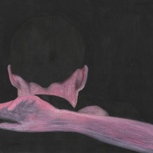 The Mole - Love Is The Way (Sumau Edit)