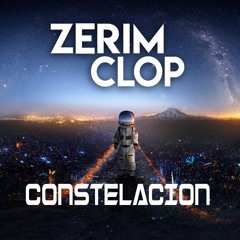 Zerim Clop - constelacion