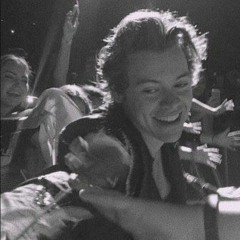 Medicine - Harry Styles