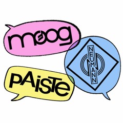 Gear Brand Names You Should Know How to Say