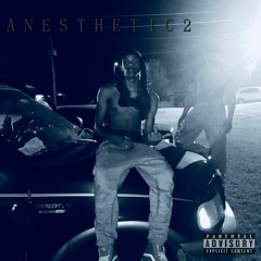 06 Dittybob (Ft. Jygotfans X T.G. The Capricorn)