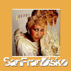 Get it right -Aretha Franklin -SanFranDisko Mix