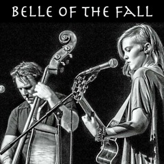 Belle Of The Fall - Dont Give Up On Me (Edit)