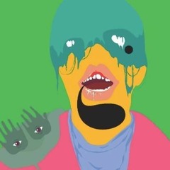 Engineering - God Has Good News