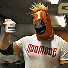 AnabolicHorseSound